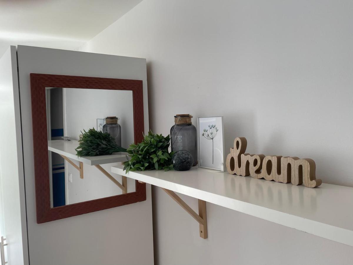 Apartment Chillout House 노바야 외부 사진